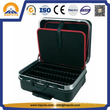 Shockproof Tool Storage Box, ABS Tool Case (HF-5106)